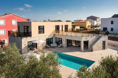 Image de Villa Ava by Villas Guide