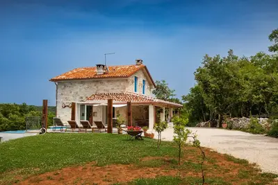 Image de Villa Krug by Villas Guide