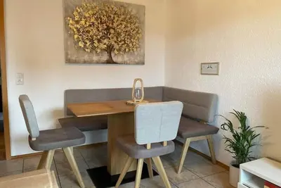 Image de Appartio-60m2-6 Pers-netflix