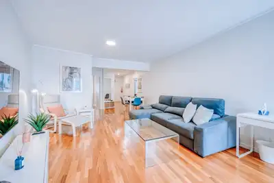 Image de Apartamento Feliz