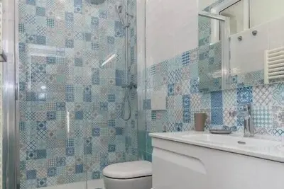 Image de Luxury 5 Bd Aptment w\/Sea view\n\n