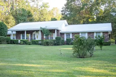 Image de George's Country Retreat