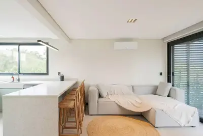 Image de Loft 4 - Tartaruga