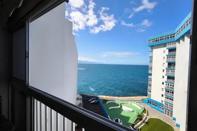 Image de The Tona Paradise
