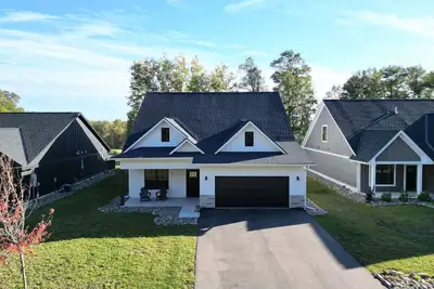 Image de Villa 8 on Preserve Golf Course!