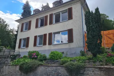 Image de Ferienwohnung Adrián