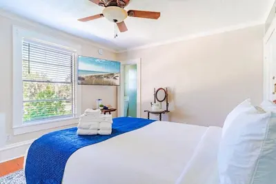 Image de The Magnolia - Estate at Mt Dora