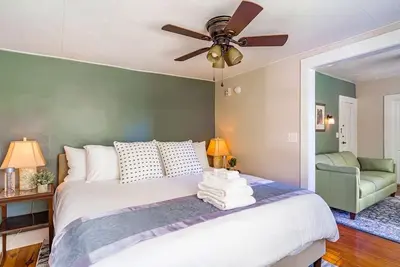 Image de The Victoria Rose - Estate at Mt Dora