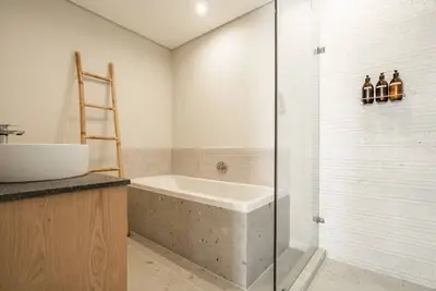 Image de View 16 Family Escape 2 Bedroom\n