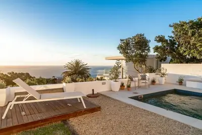 Image de View16 Villa Ocean Glow Oasis\n