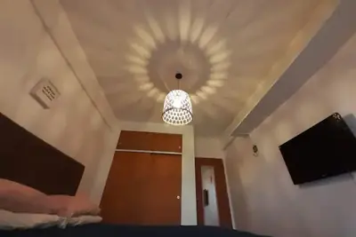 Image de Modern apartment w/garage in Villa Pueyrredón