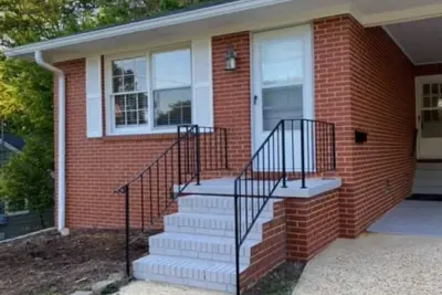 Image de Comfort Cottage