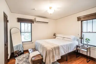 Image de The Quaint Quarter - Sioux Falls Luxury Retreat