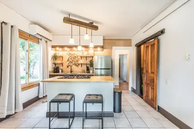 Image de Harvest Haven - Sioux Falls Luxury Retreat