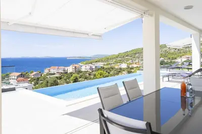 Image de Villa Dreamtime with Infinity Pool