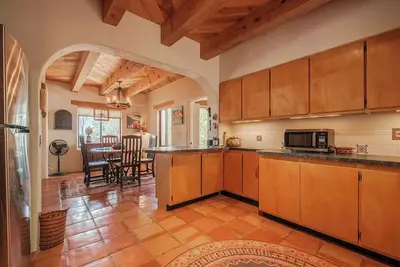 Image de 25 min to Ski | views | Firepit | Privacy