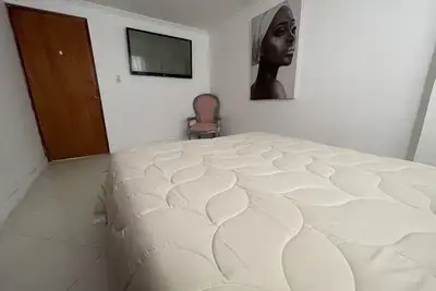 Image de Apartamento Aeropuerto Bogota Conecta Diver Plaza Alamos