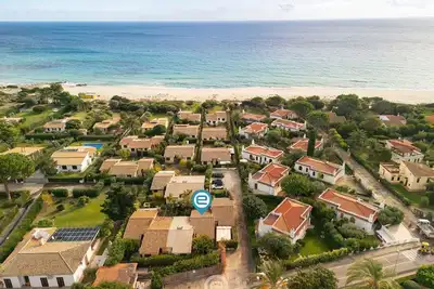 Image de Casa Anna