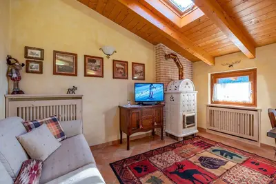 Image de Happy Guest Apartments   Alpin Vista Village