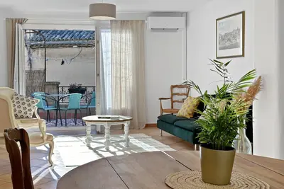 Image de Maison Alena I Electio