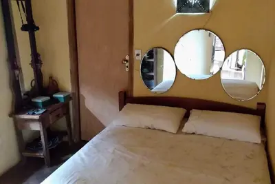 Image de Casa Hospederia, Refúgio na Serra do Espinhaço