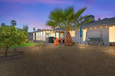Image de New Listing! ! 55+ Community in Sun City West