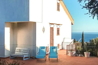 Image de Superbe maison de 3 chambres à Trabia