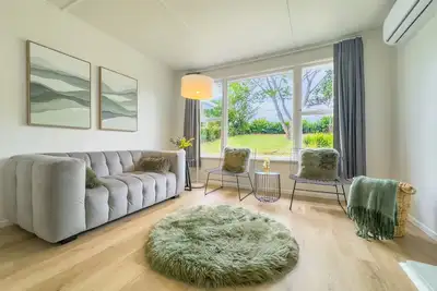Image de Peaceful Haven in Whangarei