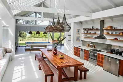 Image de Stella’s Beach House