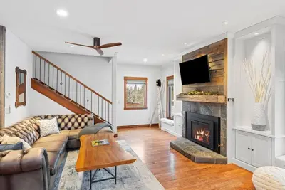 Image de The Dancing Bears Den