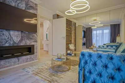 Image de Kua Luxury Loft Coresi