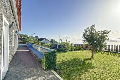 Image de Casa da Horta by Atlantic Holiday