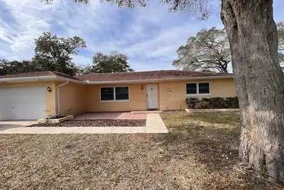 Image de Pet Friendly home close to beach and TaylorPark