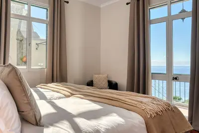 Image de Freitas Paradise, a Home in Madeira