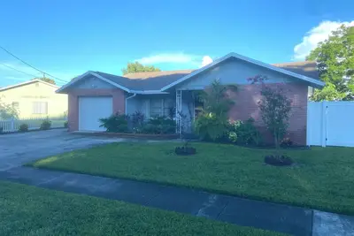 Image de The Lakehouse at Pinellas Park