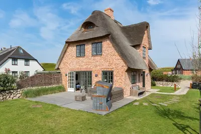 Image de Tom Kyle - Das Ferienhaus Tom Kyle
