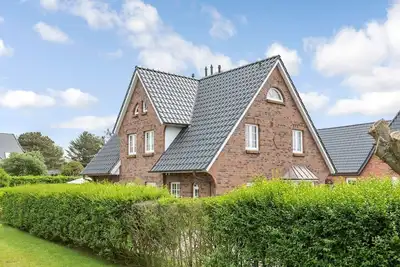 Image de Landhaus Feldgasse, App. 4 - End-appartement im Erd- und Untergeschoss mit ca. 98 qm Nutzfläche