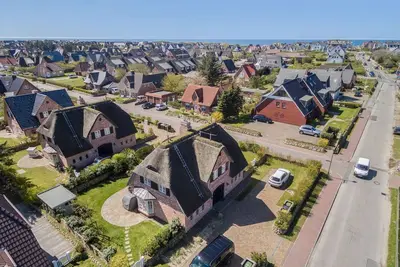 Image de Hüs Nemo - Kultivierter Luxus. Ganz Groß