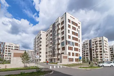 Image de Кабанбай батыра 60а-4