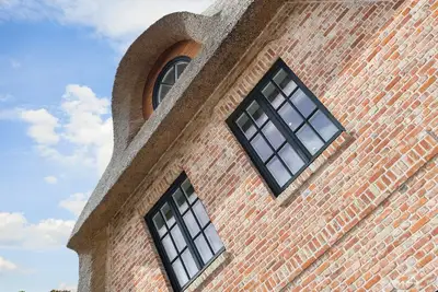 Image de Dunen Hus - Urlaub mit der Ganzen Familie im Nördlichsten Ort Deutschlands!