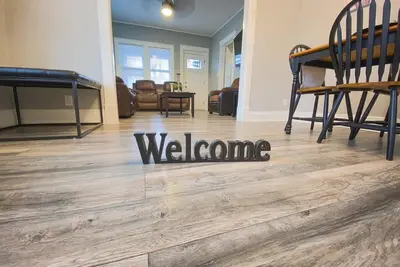 Image de Large 6br, 2ba close to Niagara Falls