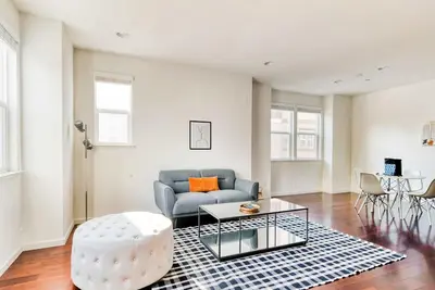 Image de Bright Milpitas 2br, nr Bart, Mall & Highway Access, by Blueground