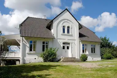 Image de Gutshaus Glowitz, Deutschland
