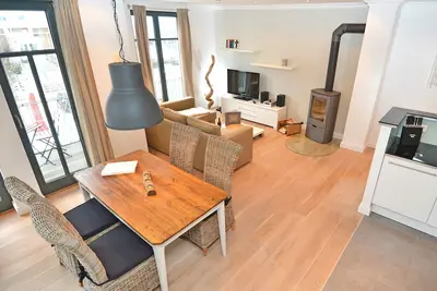 Image de Villa Paula Sellin Wohnung 03