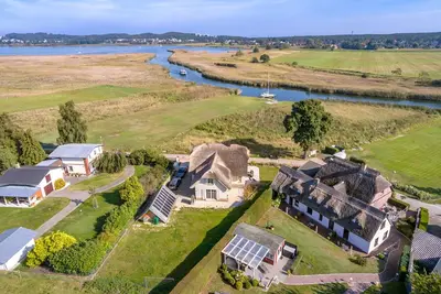 Image de Landhaus Max, Deutschland