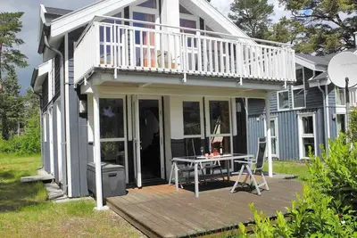 Image de Ferienhaus Sonnenblume in Baabe