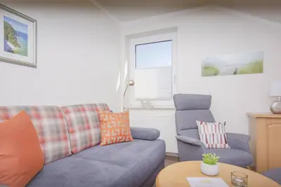 Image de Haus Rügensonne, App. 07 - Haus Rügensonne 07