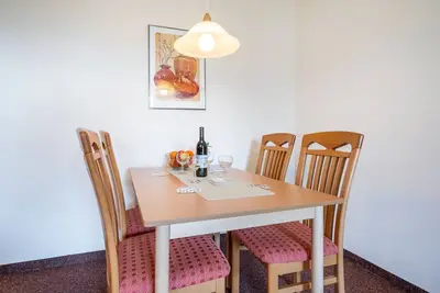 Image de Ferienwohnung Margaretha, App. 17 - Ferienanlage Margaretha 17