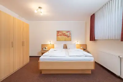 Image de Margaretha, App. 13 - Ferienanlage Margaretha 13