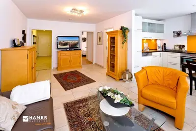 Image de Höpckestraße, Hs4, Deutschland